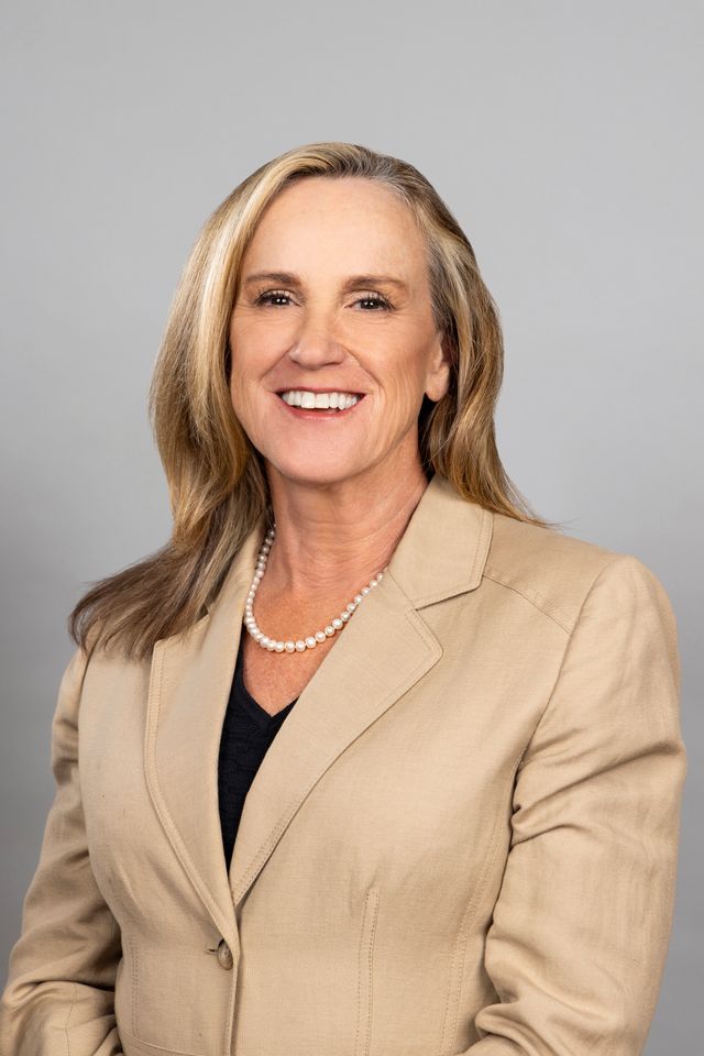 Janet Kaczor, M.D.