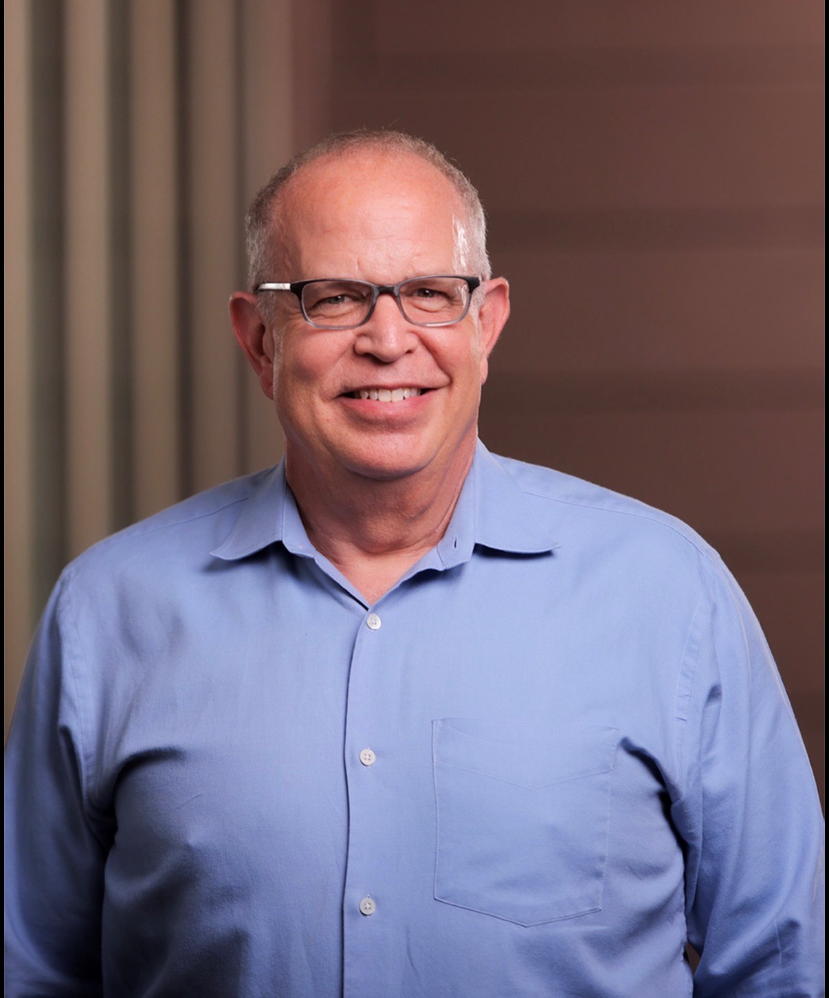 Ben Edward Leff, MD