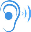Hearing-Loss-Icon