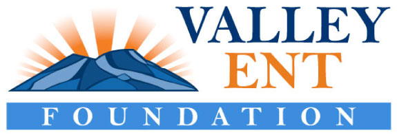 Valley ENT Foundation